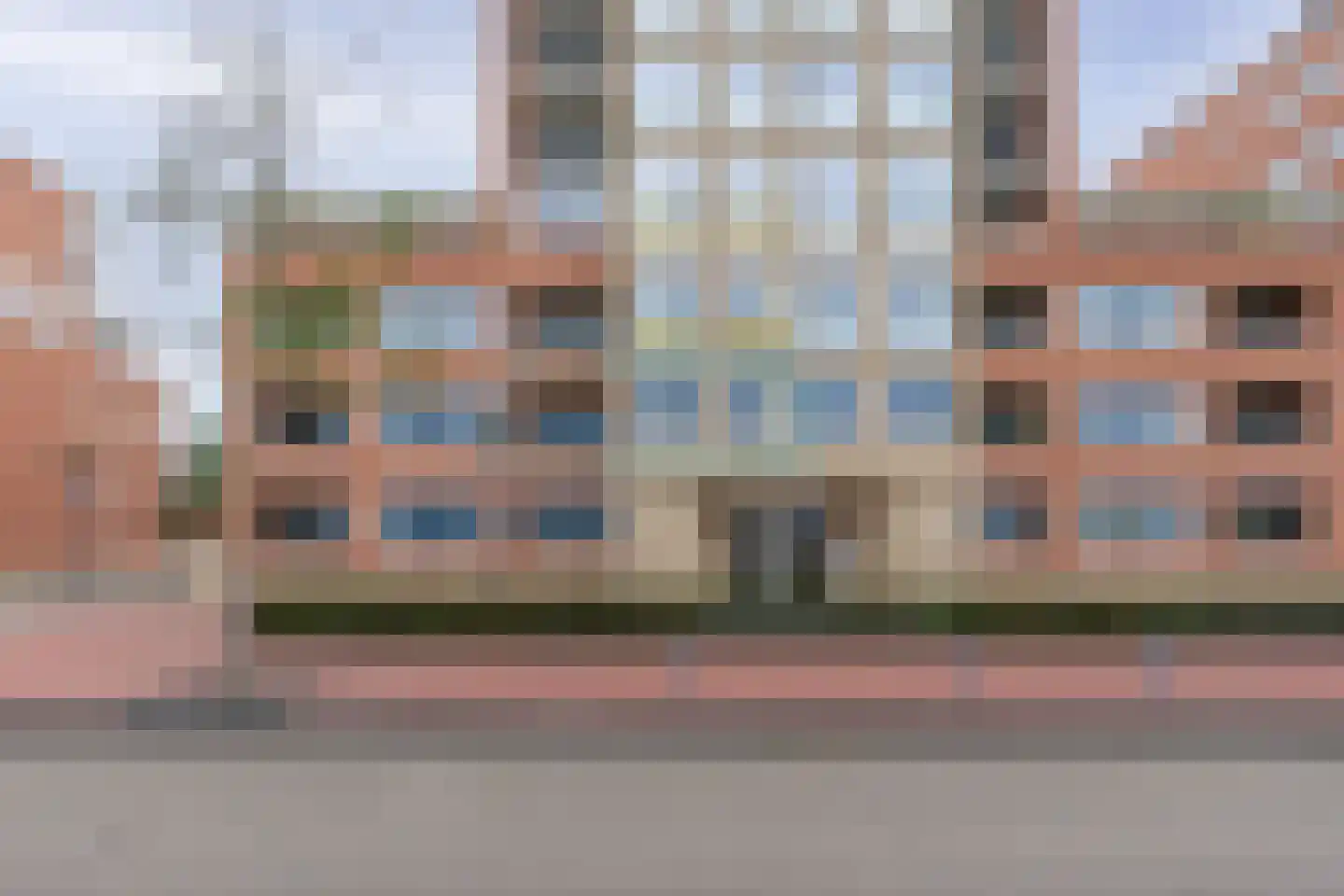 Maasboulevard 147 's-Hertogenbosch thumbnail 34