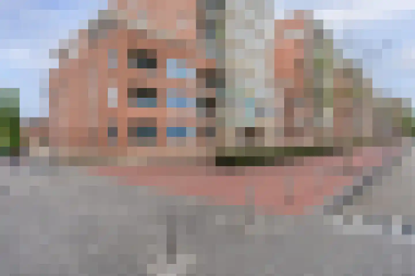 Maasboulevard 147 's-Hertogenbosch thumbnail 9