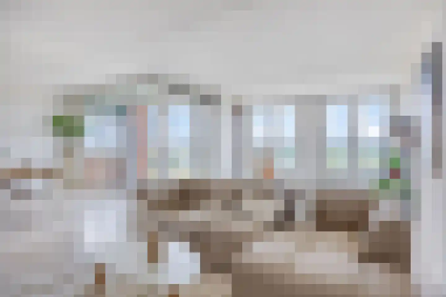 Maasboulevard 173 's-Hertogenbosch thumbnail 12