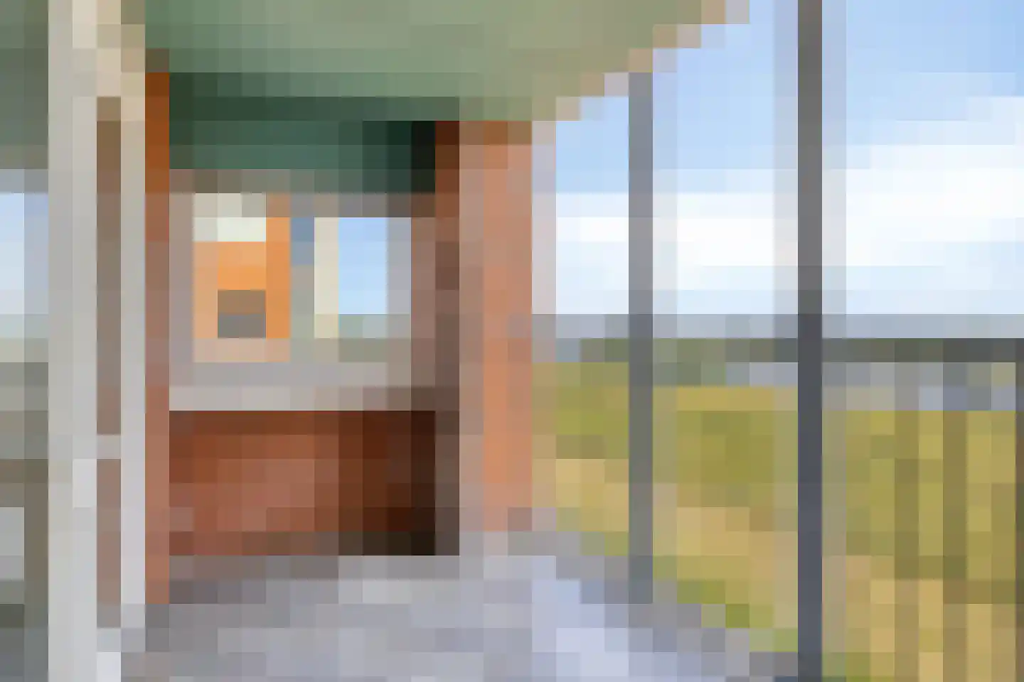 Maasboulevard 173 's-Hertogenbosch thumbnail 16