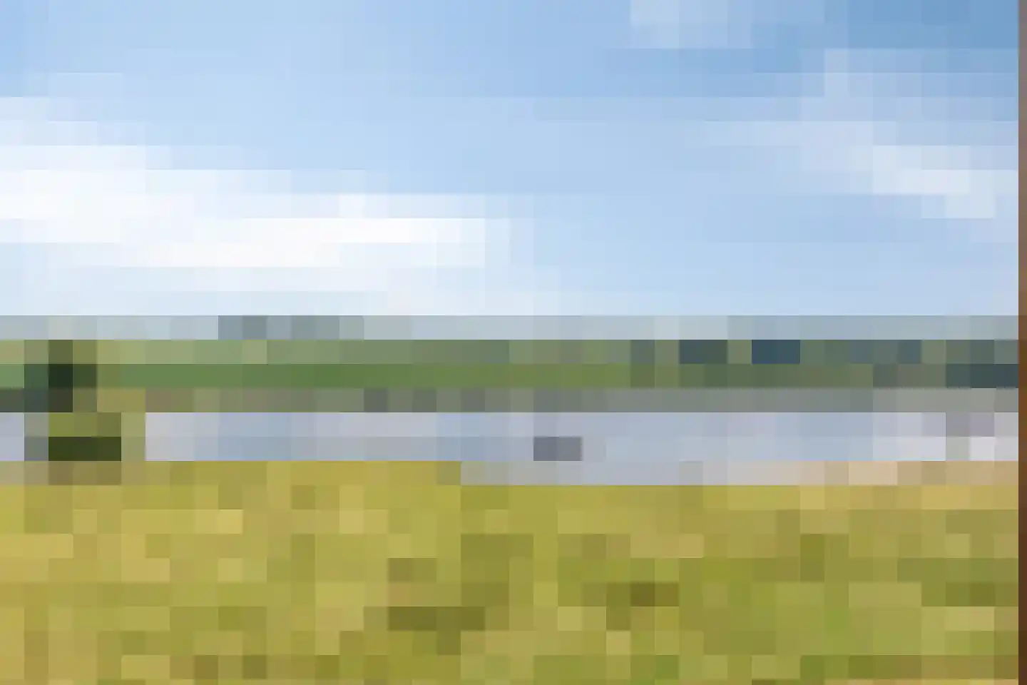 Maasboulevard 173 's-Hertogenbosch thumbnail 17