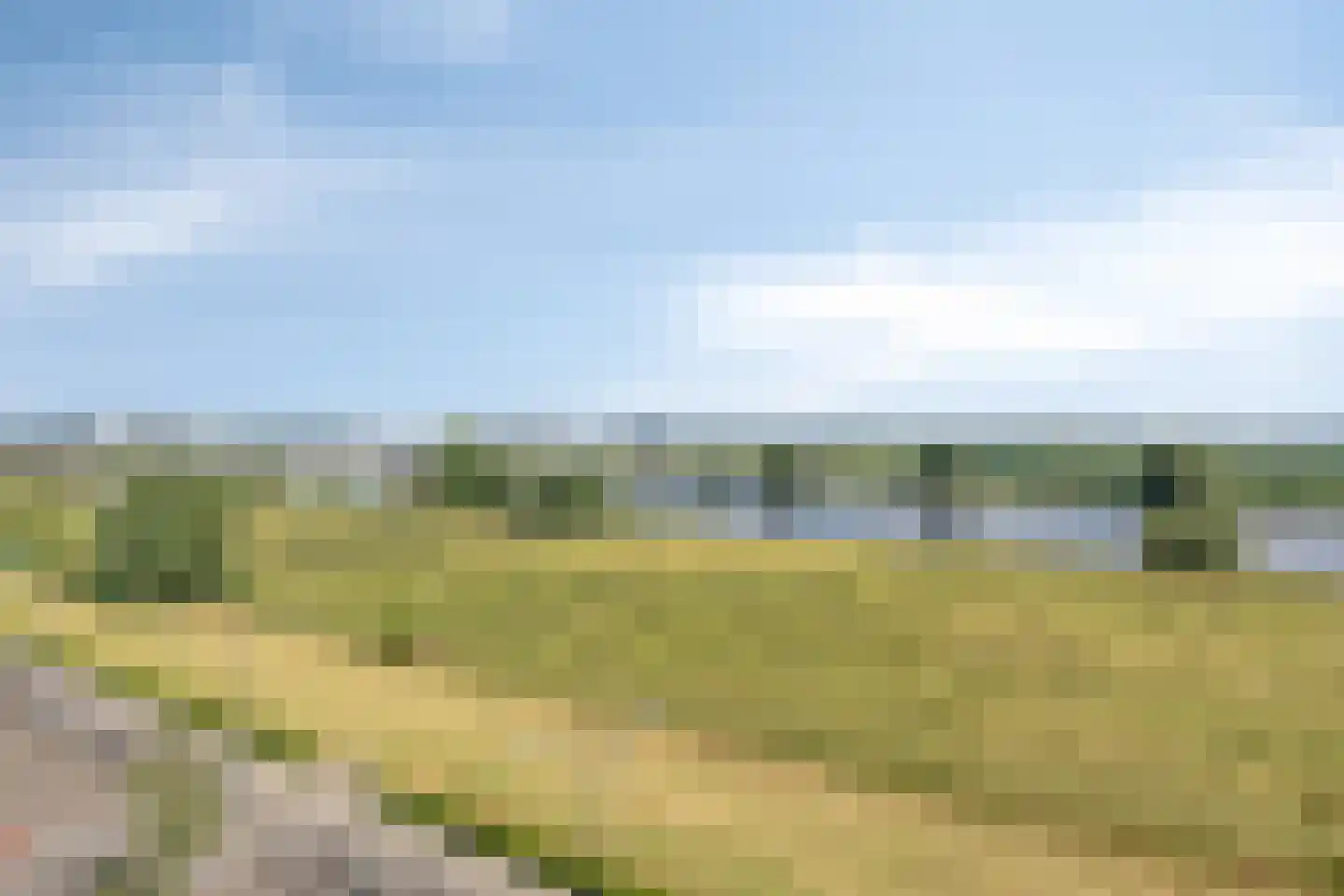 Maasboulevard 173 's-Hertogenbosch thumbnail 18