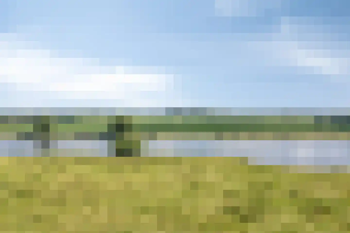 Maasboulevard 173 's-Hertogenbosch thumbnail 19