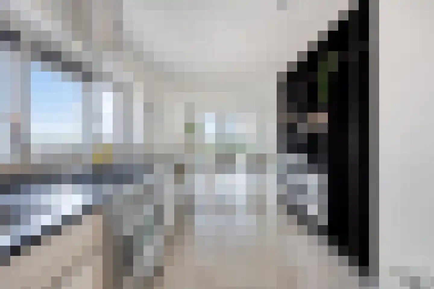 Maasboulevard 173 's-Hertogenbosch thumbnail 23