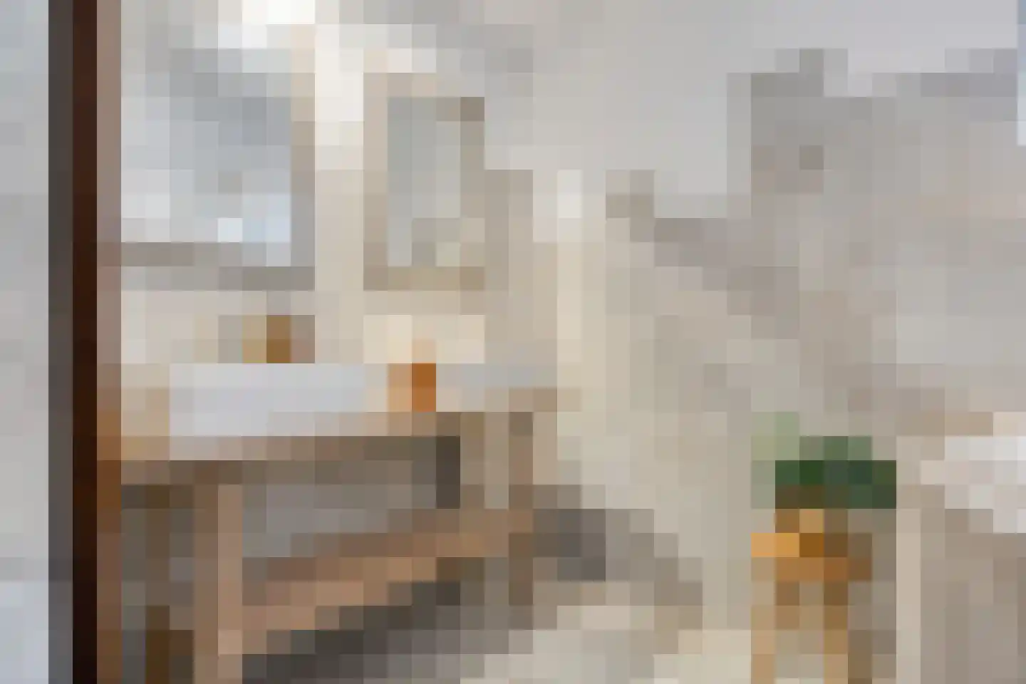Maasboulevard 173 's-Hertogenbosch thumbnail 27