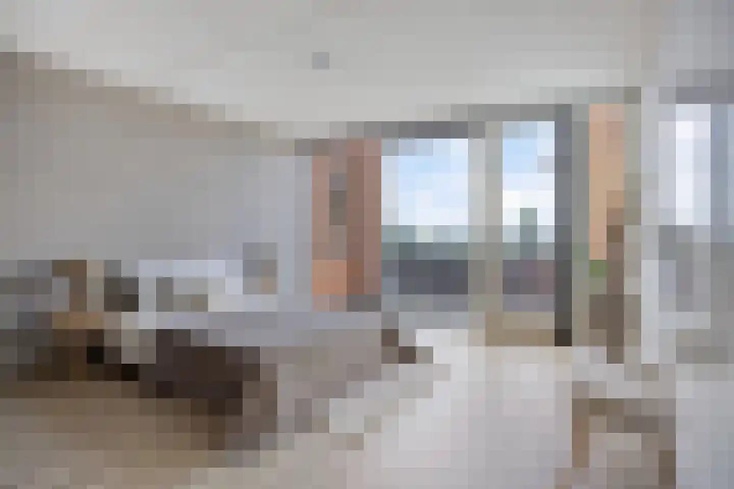 Maasboulevard 173 's-Hertogenbosch thumbnail 29