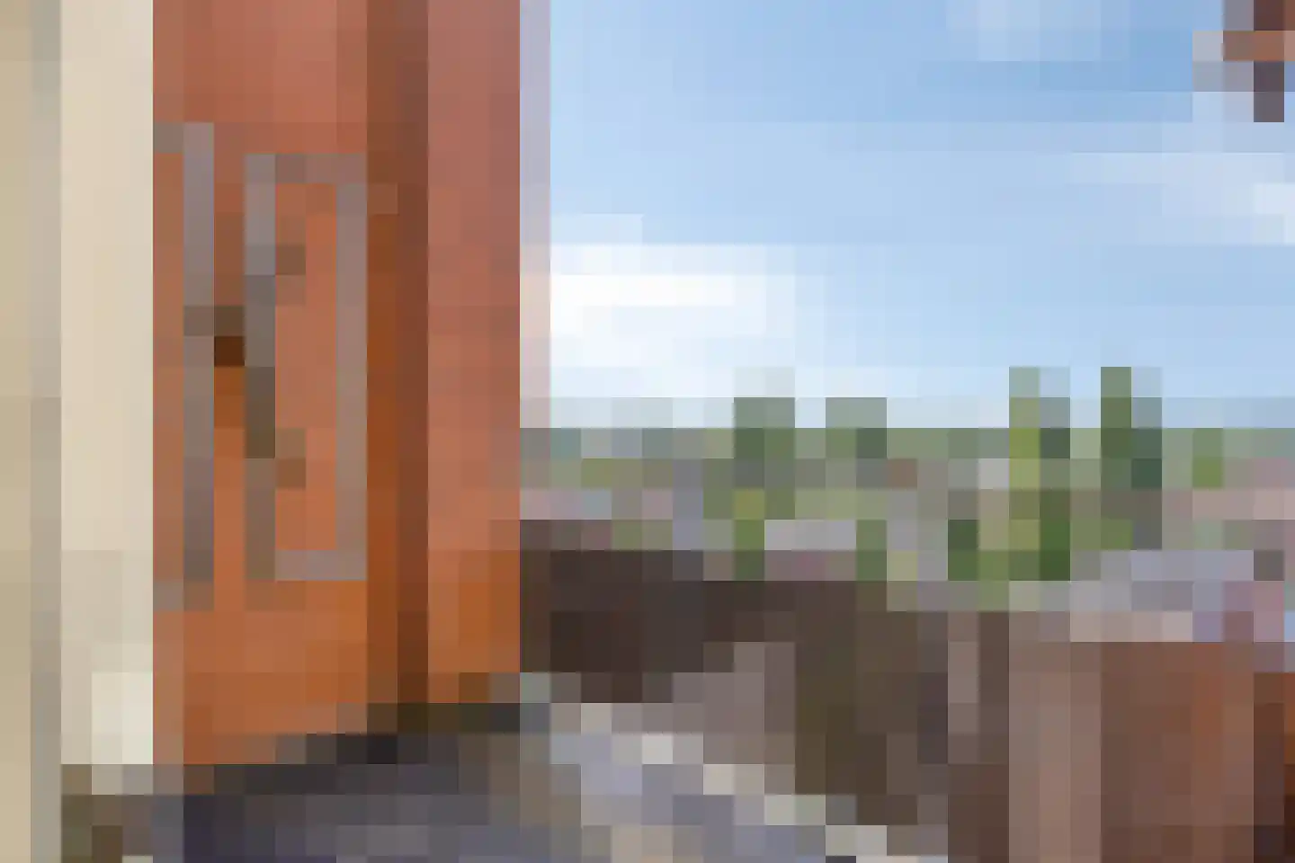 Maasboulevard 173 's-Hertogenbosch thumbnail 31