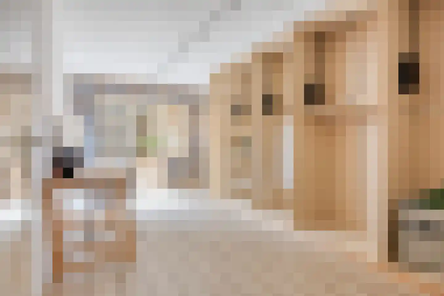 Maasboulevard 173 's-Hertogenbosch thumbnail 33