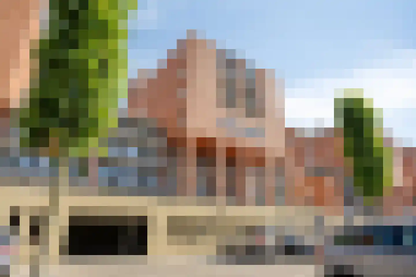Maasboulevard 173 's-Hertogenbosch thumbnail 35