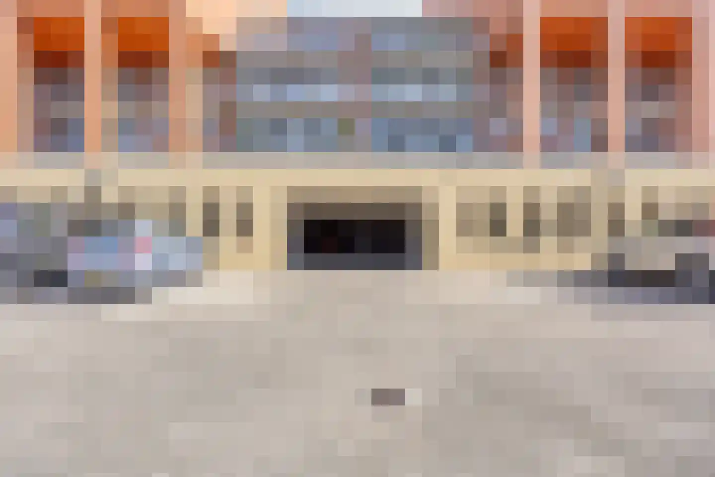 Maasboulevard 173 's-Hertogenbosch thumbnail 36