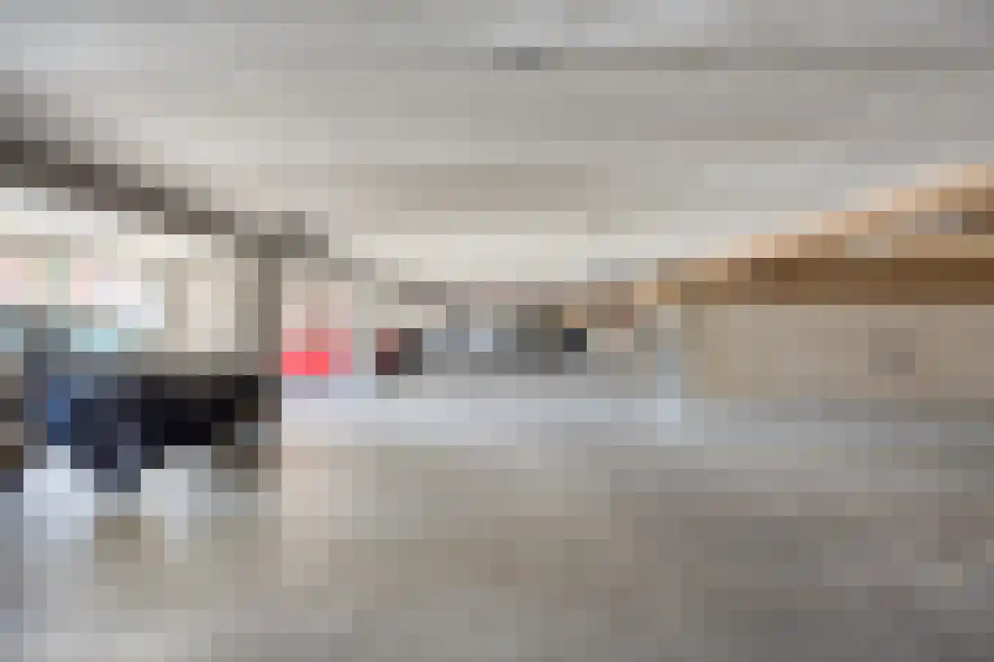 Maasboulevard 173 's-Hertogenbosch thumbnail 39