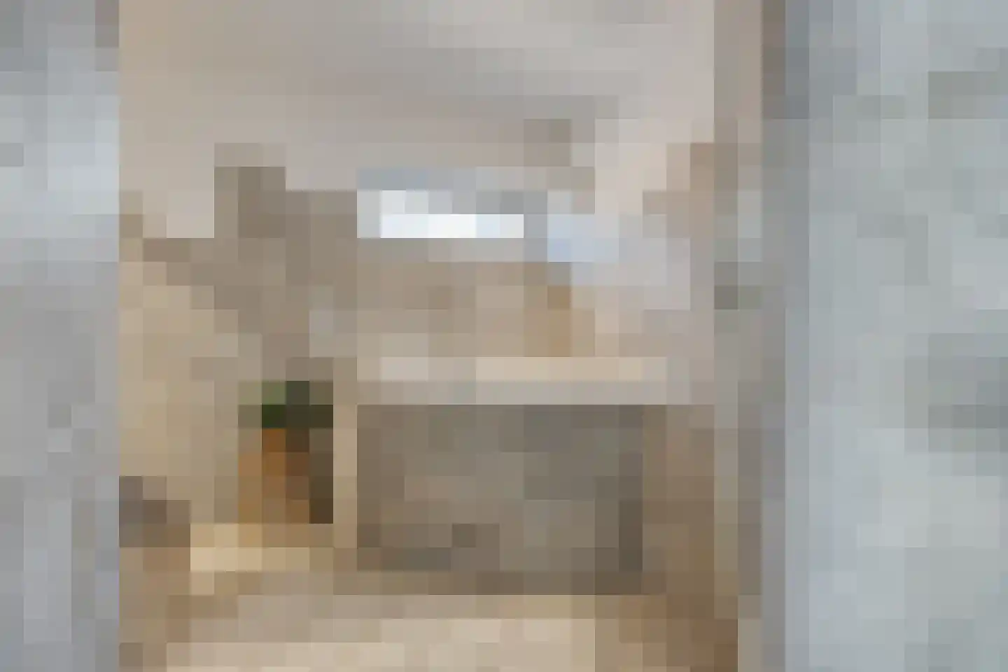 Maasboulevard 173 's-Hertogenbosch thumbnail 5