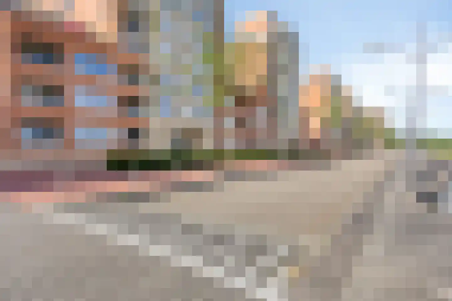 Maasboulevard 173 's-Hertogenbosch thumbnail 6