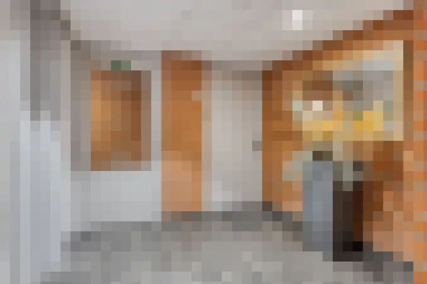 Maasboulevard 173 's-Hertogenbosch thumbnail 8