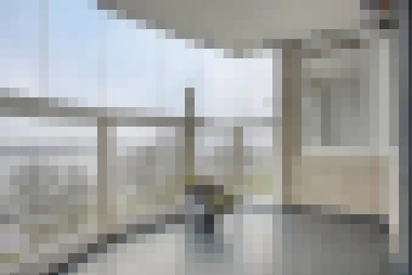 Maasboulevard 173 Schiedam thumbnail 21