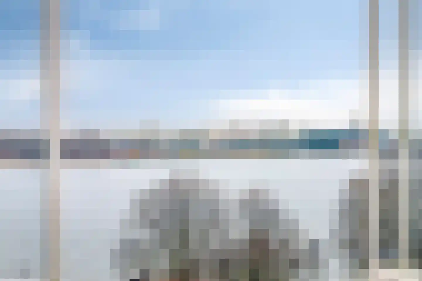 Maasboulevard 173 Schiedam thumbnail 22