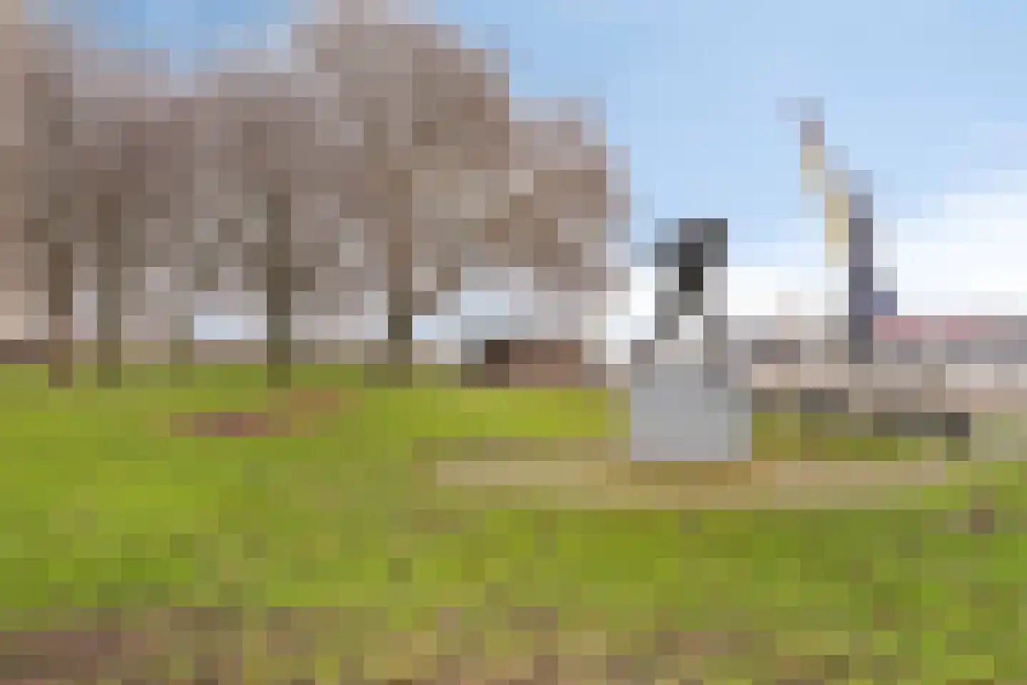 Maasboulevard 173 Schiedam thumbnail 23