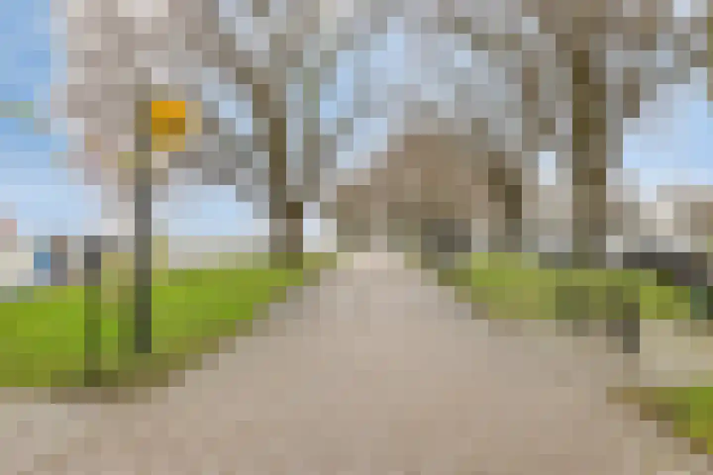 Maasboulevard 173 Schiedam thumbnail 24