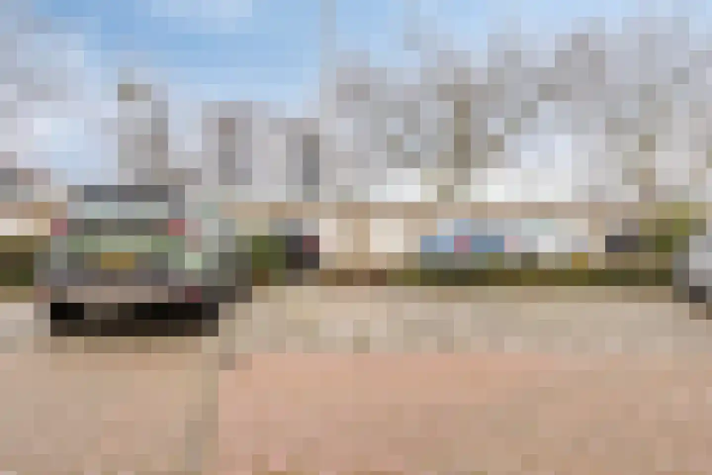Maasboulevard 173 Schiedam thumbnail 27