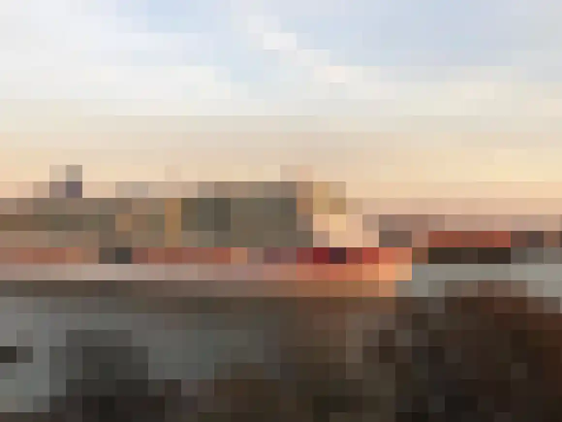 Maasboulevard 173 Schiedam thumbnail 29