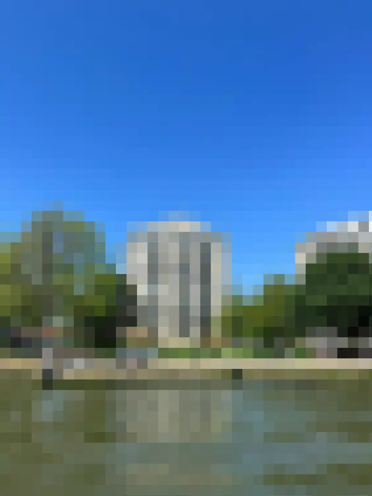 Maasboulevard 173 Schiedam thumbnail 30