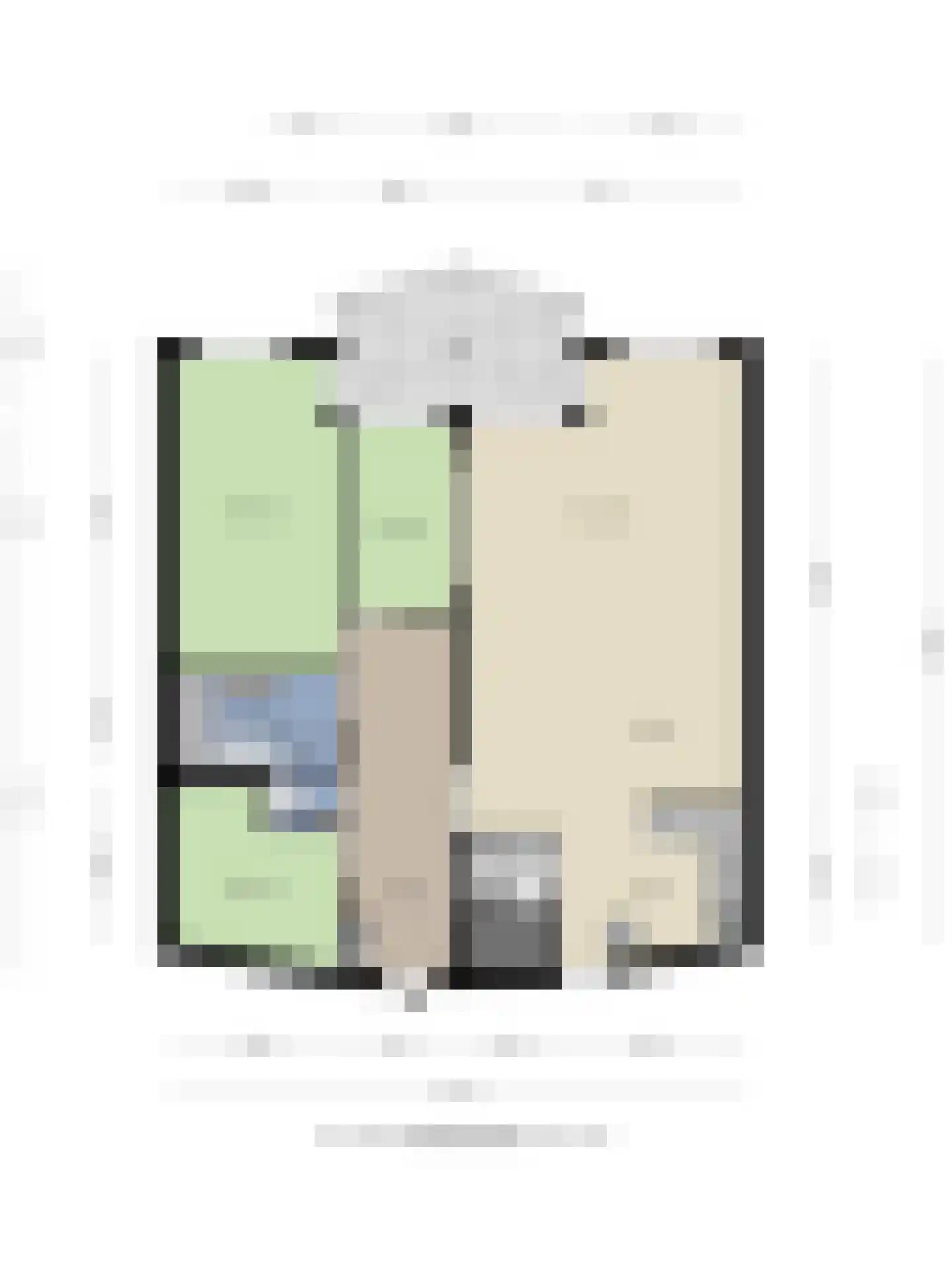 Maasboulevard 173 Schiedam thumbnail 31