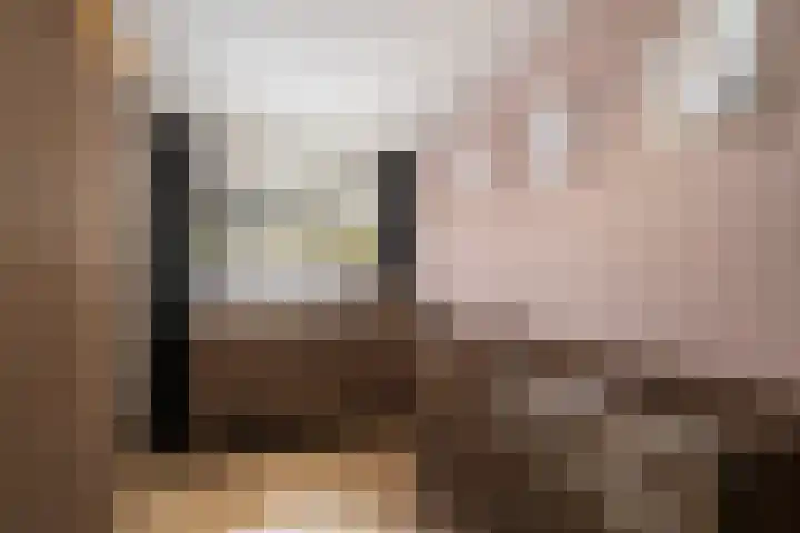 Maasboulevard 178 Rotterdam thumbnail 14