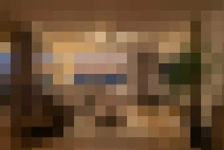 Maasboulevard 178 Rotterdam thumbnail 18