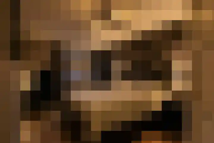 Maasboulevard 178 Rotterdam thumbnail 19