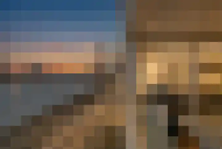 Maasboulevard 178 Rotterdam thumbnail 21