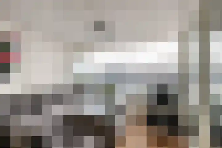 Maasboulevard 178 Rotterdam thumbnail 5