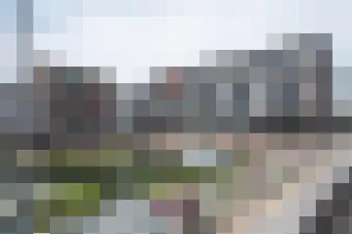 Maasboulevard 18 B Maastricht thumbnail 34
