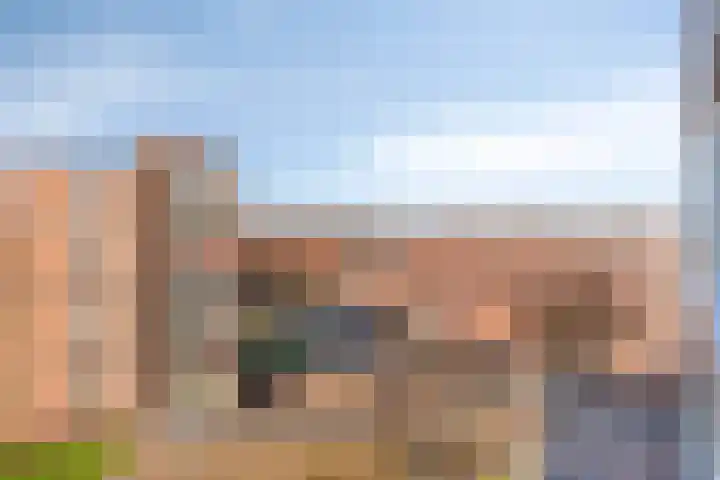 Maasboulevard 185 Schiedam thumbnail 19