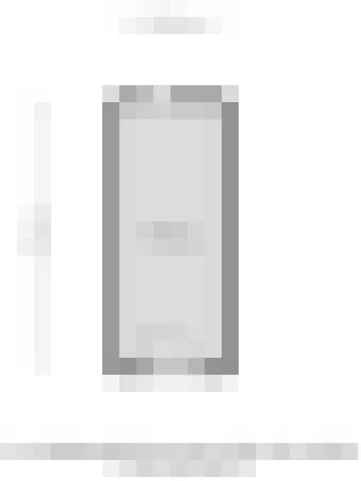 Maasboulevard 185 Schiedam thumbnail 31