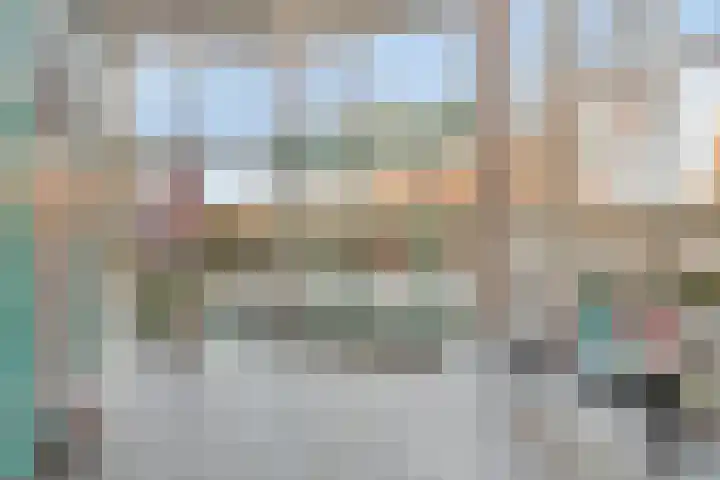 Maasboulevard 185 Schiedam thumbnail 5