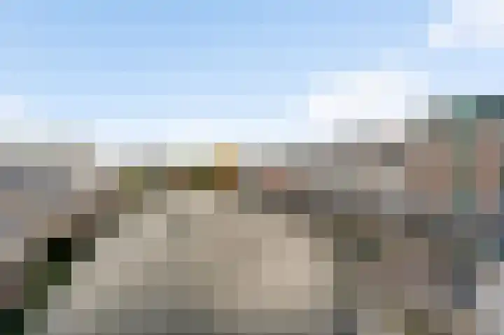 Maasboulevard 2 B Maastricht thumbnail 18