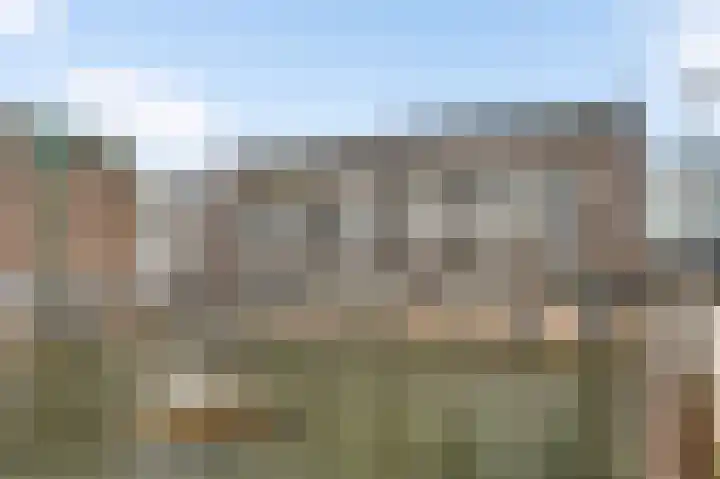 Maasboulevard 2 B Maastricht thumbnail 19