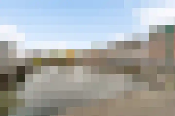 Maasboulevard 2 B Maastricht thumbnail 20