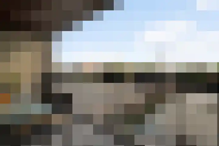 Maasboulevard 2 B Maastricht thumbnail 4