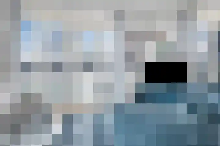 Maasboulevard 2 Zwijndrecht thumbnail 17