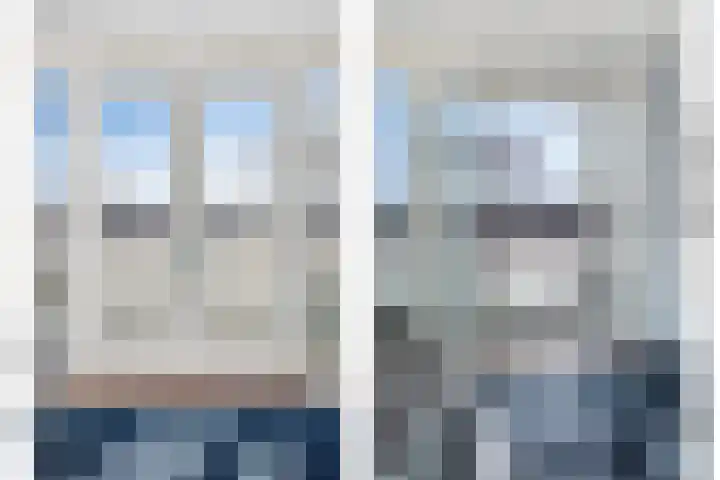 Maasboulevard 2 Zwijndrecht thumbnail 19