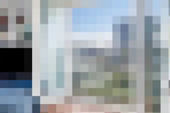 Maasboulevard 2 Zwijndrecht thumbnail 20