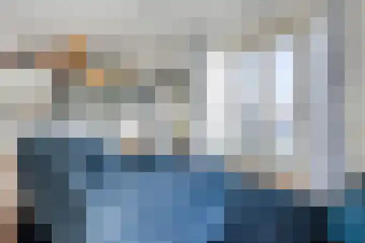 Maasboulevard 2 Zwijndrecht thumbnail 22