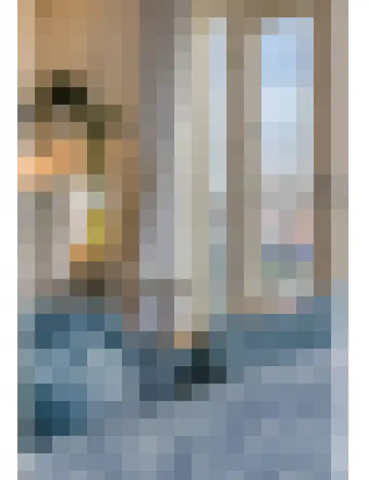 Maasboulevard 2 Zwijndrecht thumbnail 23