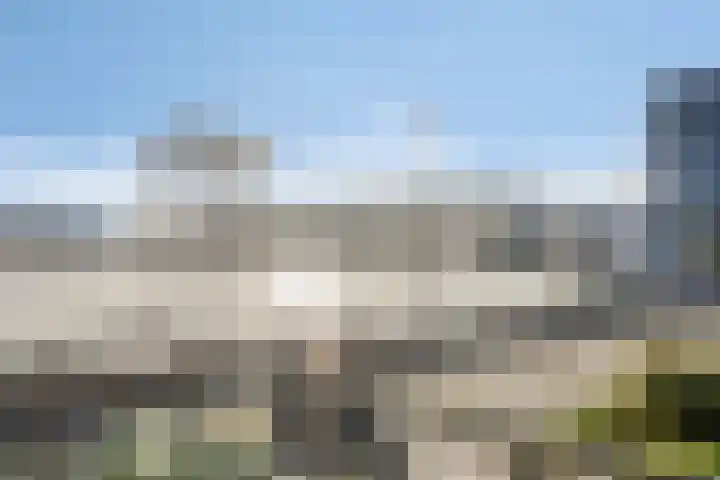 Maasboulevard 2 Zwijndrecht thumbnail 24