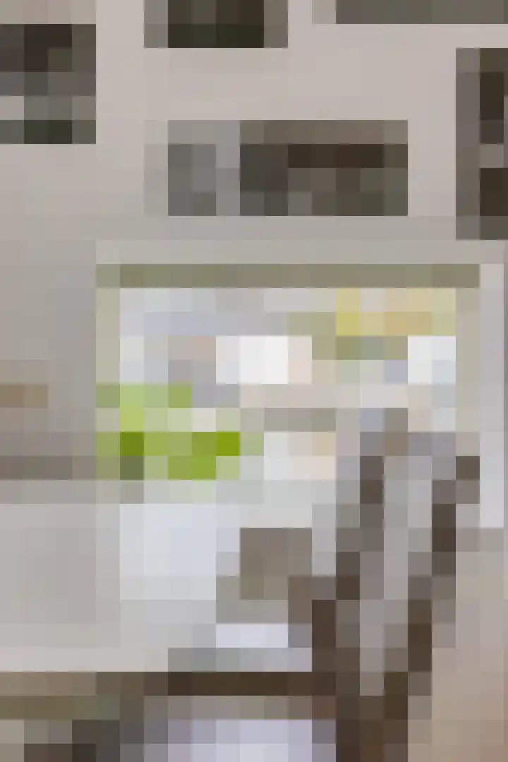 Maasboulevard 2 Zwijndrecht thumbnail 32