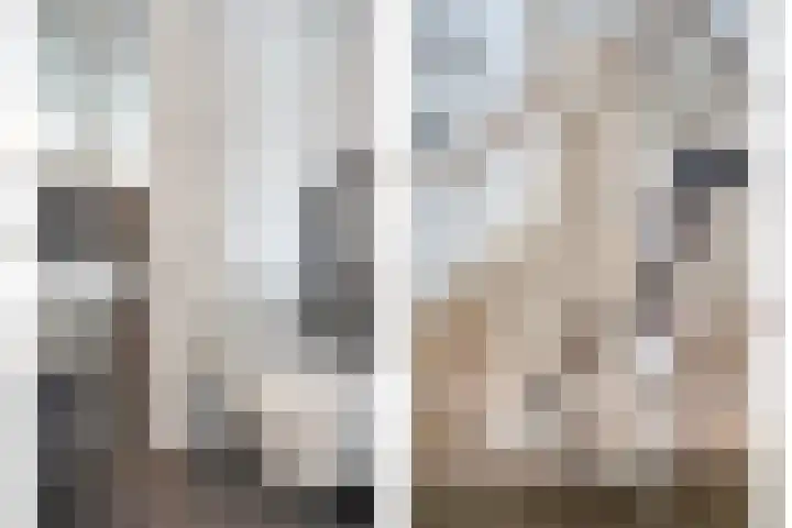 Maasboulevard 2 Zwijndrecht thumbnail 35