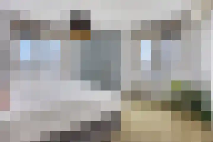 Maasboulevard 2 Zwijndrecht thumbnail 37