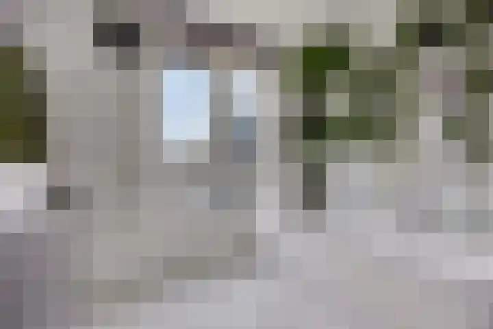 Maasboulevard 2 Zwijndrecht thumbnail 39