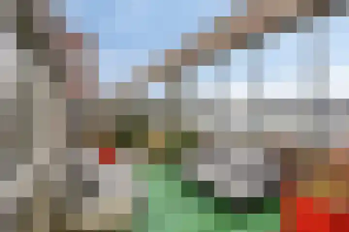Maasboulevard 2 Zwijndrecht thumbnail 4
